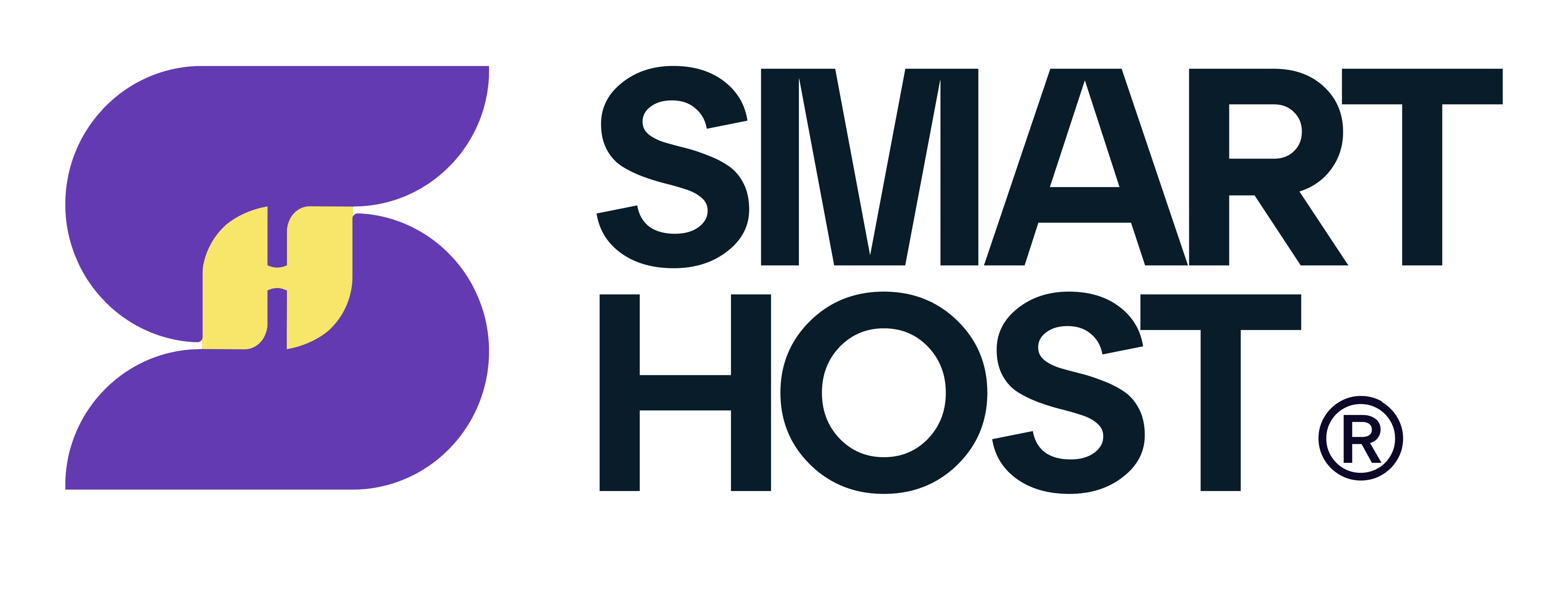 Smarthost logo_transparent_black-4.png]